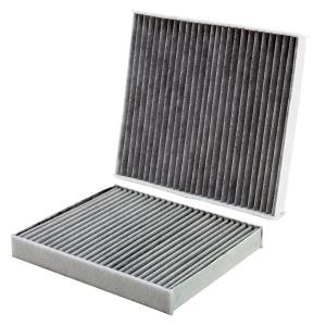 WIX Cabin Air Filter for Audi - WP10159