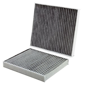 WIX Cabin Air Filter for 2019 Audi A3 - WP10159