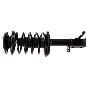 Monroe Quick-Strut™ Front Driver Side Complete Strut Assembly for 1998 Toyota Corolla - 271952