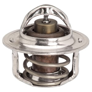 STANT Superstat™ Premium Engine Coolant Thermostat for 1986 Jeep Wagoneer - 45348