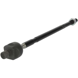 Centric Premium™ Front Inner Steering Tie Rod End for Mitsubishi Diamante - 612.46013