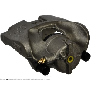 Cardone Reman Remanufactured Unloaded Caliper for 2008 Saab 9-3 - 19-3594
