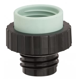 STANT Green Fuel Cap Tester Adapter for 2011 Chevrolet Equinox - 12423