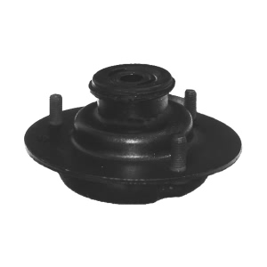 KYB Rear Strut Mount for 2003 Land Rover Freelander - SM5596