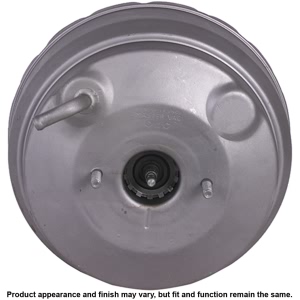 Cardone Reman Remanufactured Vacuum Power Brake Booster w/o Master Cylinder for 1996 Chrysler Sebring - 53-2540