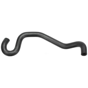 Gates Premium HVAC Heater Molded Hose for Mazda B2600 - 18944