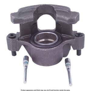 Cardone Reman Remanufactured Unloaded Caliper for Mercury Marquis - 18-4202