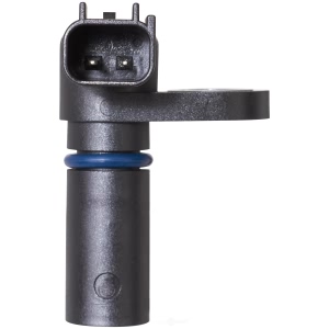 Spectra Premium Crankshaft Position Sensor for Mazda B2500 - S10259