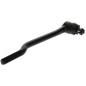 Centric Premium™ Front Inner Steering Tie Rod End for Ford - 612.61043