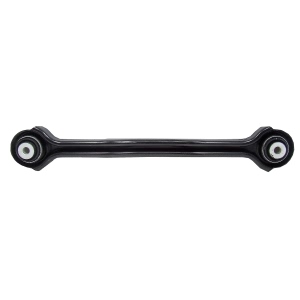 Delphi Rear Upper Rearward Control Arm for 2006 BMW 330xi - TC1917