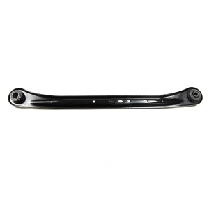 Mevotech Supreme Rear Passenger Side Forward Non Adjustable Control Arm for 2004 Ford Taurus - CMS40164