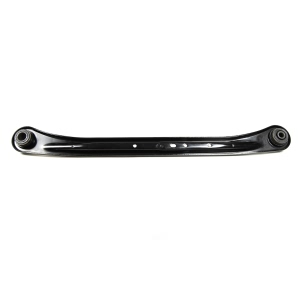 Mevotech Supreme Rear Passenger Side Forward Non Adjustable Control Arm for 2001 Mercury Sable - CMS40164