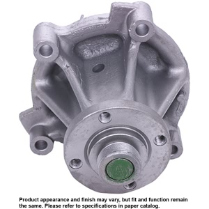 Cardone Reman Remanufactured Water Pumps for 1998 Lincoln Navigator - 58-534