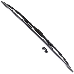 Denso EV Conventional 26" Black Wiper Blade for Jeep Cherokee - EVB-26