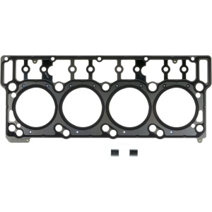 Victor Reinz Cylinder Head Gasket for Ford Excursion - 61-10409-00