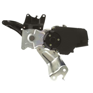 AISIN Power Liftgate Actuator for 2012 Toyota Sequoia - PBD-005