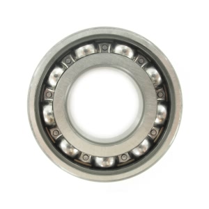 SKF Rear A C Compressor Bearing for Fiat - 6205-J