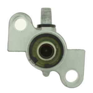 Centric Premium™ Brake Master Cylinder for 2013 Audi RS5 - 130.33137