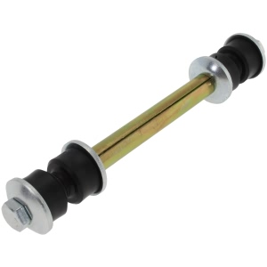 Centric Premium™ Front Stabilizer Bar Link for Nissan D21 - 606.46002