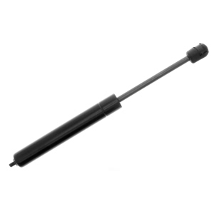 VAICO Hood Lift Support for Mercedes-Benz S400 - V30-2095
