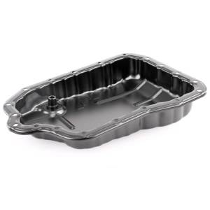 VAICO Automatic Transmission Oil Pan for Toyota Camry - V70-0523