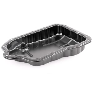 VAICO Automatic Transmission Oil Pan for 2012 Toyota Camry - V70-0523