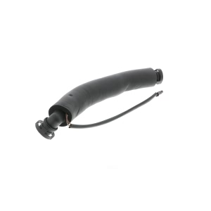 VAICO Breather Hose for 2006 BMW Z4 - V20-2276