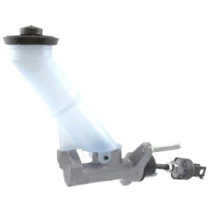 AISIN Clutch Master Cylinder for 2000 Toyota Camry - CMT-020