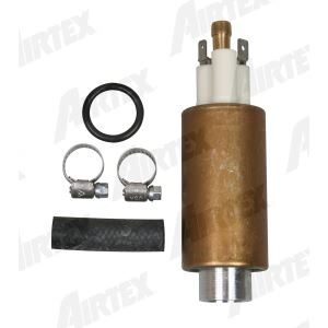 Airtex Electric Fuel Pump for 1994 Jeep Wrangler - E7085