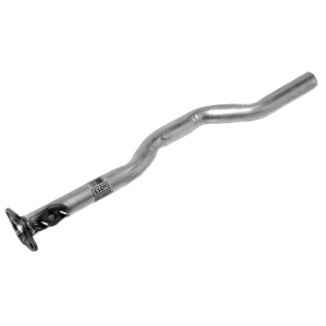 Walker Aluminized Steel Exhaust Extension Pipe for 1995 Toyota Pickup - 43313
