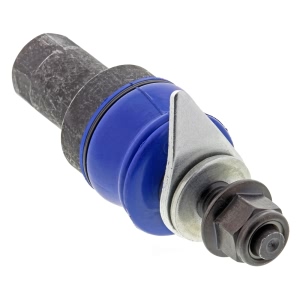 Mevotech Supreme Rear Lateral Arm for Mercury - CMS40745