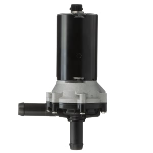 Airtex Engine Auxiliary Water Pump for GMC Sierra 1500 Classic - AWE4120