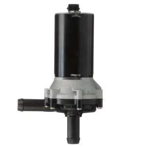 Airtex Engine Auxiliary Water Pump for 2014 Land Rover Range Rover - AWE4120