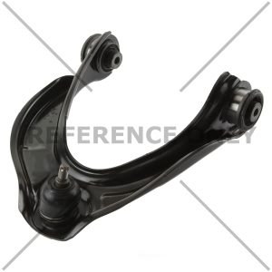 Centric Premium™ Control Arm And Ball Joint Assembly for Acura RLX - 622.40141