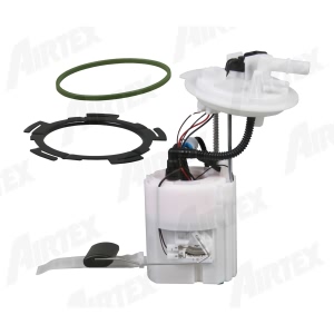 Airtex Fuel Pump Module Assembly for 2011 Hyundai Sonata - E9036M