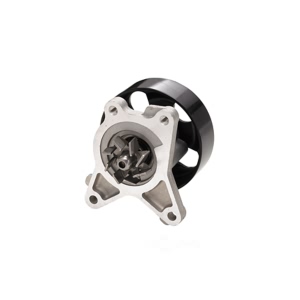 Dayco Engine Coolant Water Pump for 2014 Nissan Cube - DP459
