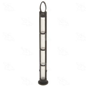 Four Seasons A C Refrigerant Filter for Saturn Aura - 39340