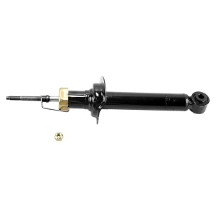 Monroe Monro-Matic Plus™ Rear Driver or Passenger Side Strut for 1999 Infiniti I30 - 801293