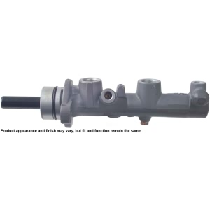 Cardone Reman Remanufactured Master Cylinder for 2004 Toyota RAV4 - 11-3172