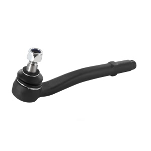 VAICO Steering Tie Rod End for 2009 Land Rover Range Rover - V48-9536