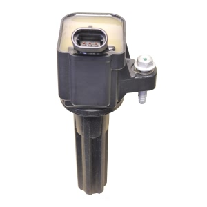 Denso Ignition Coil for Isuzu i-370 - 673-7003