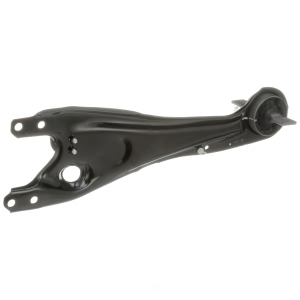 Delphi Trailing Arm for Acura MDX - TC7225