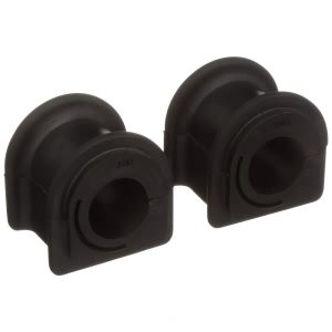 Delphi Front Sway Bar Bushings for Lexus IS250 - TD4704W
