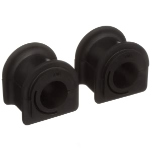 Delphi Front Sway Bar Bushings for Lexus GS450h - TD4704W