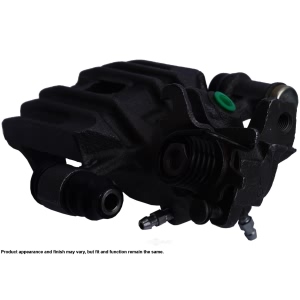 Cardone Reman Remanufactured Unloaded Brake Caliper for 1990 Mazda RX-7 - 19-1082