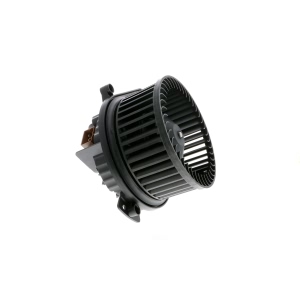 VEMO HVAC Blower Motor for 2008 Audi RS4 - V15-03-1918