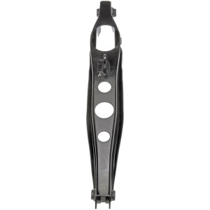 Dorman Rear Driver Side Lower Non Adjustable Control Arm for 2000 Honda CR-V - 521-869