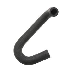Dayco Small I.D. HVAC Heater Hose for 2002 Ford Windstar - 88410