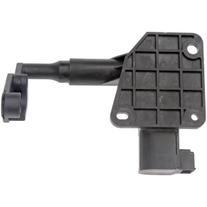 Dorman Oe Solutions Passenger Side Vent Window Motor for 2006 Dodge Grand Caravan - 948-301