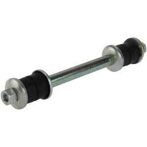 Centric Premium™ Sway Bar Link Kit for 1994 Mazda MPV - 606.45020